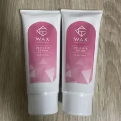 TAKUMIDOU ワックス(小雪2個・桜2個セット) TAKUMIDOU ワックス(小雪2個・桜2個セット) TAKUMIDOU ワックス