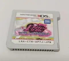 ハッピー☆スターバンド ニンテンドーDS ソフト - メルカリ