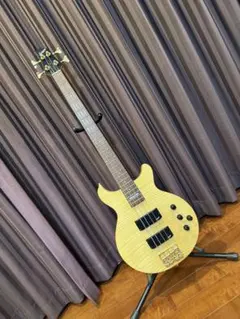 【極美品】Greco TV-1200SE 日本製 希少モデル アクティブベース 2026年最新】GRECO TVの人気アイテム - メルカリ