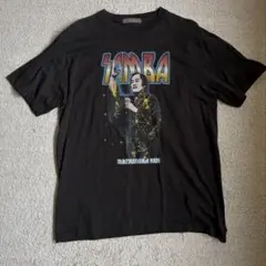 2026年最新】マツケンサンバ tシャツの人気アイテム - メルカリ