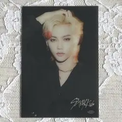 straykids フィリックス ソリクン タワレコ チェキ 2026年最新】Stray Kids フィリックス タワレコの人気アイテム - メルカリ