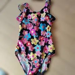 Item thumbnail for item 663e53de-9a1a-490e-93b8-37ef1b5cc37f