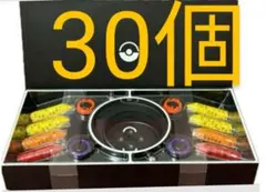 ポケモンカードクラシック ツールボックス ダメカン マーカーセット 30個 2025年最新】ダメカン classicの人気アイテム - メルカリ