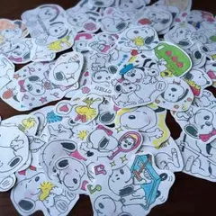 みぃmama様 アルバムクラフト ご確認用ページ