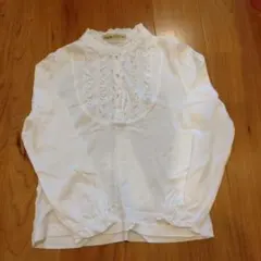 ※コトリ様専用