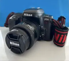 2026年最新】NIKON F50 一眼の人気アイテム - メルカリ