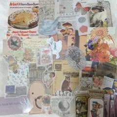 キムルミ様 リクエスト 3点 まとめ商品