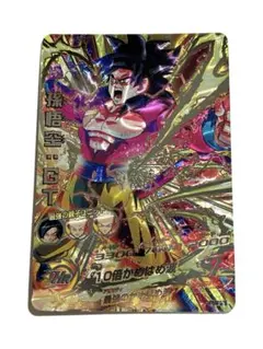 2026年最新】LC ドラゴンボールヒーローズの人気アイテム - メルカリ