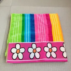 Item thumbnail for item ec941305-9eeb-4d6d-a20d-fc2f091284ee