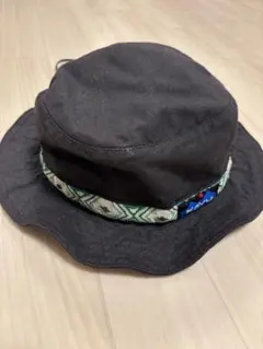 Item thumbnail for item 33fc92fb-0ec0-48d1-8569-e2da676bbb85