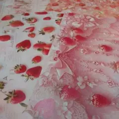 Item thumbnail for item 326786f4-eb8d-419a-a776-ad5aebd968db