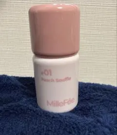 Item thumbnail for item a56af468-6dad-4e97-9669-7dd75dc44a0e