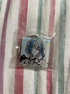 SILVANA しるばーな CleeNoah クレノア 缶バッジ 缶バ ハート Amazon | クレノア CleeNoah しるばーな SILVANA 缶バッジ 缶