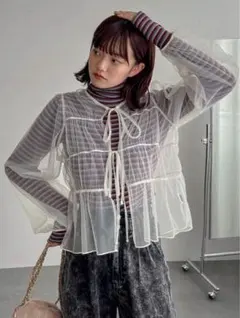 Item thumbnail for item d63e10df-a1cf-4e2a-9af9-678cc0dd0a23