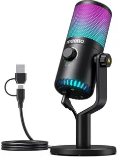 Item thumbnail for item 4d2e2b08-8500-424e-9281-c772fb7c47c8