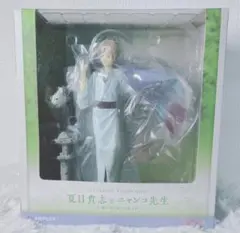 2025年最新】夏目友人帳 夏目貴志 1/8 完成品フィギュア の人気