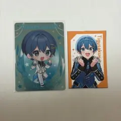 さつき様専用