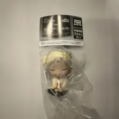 ツイステ　肩ズン　Fig. Vol.4 スカラビア寮　カリム