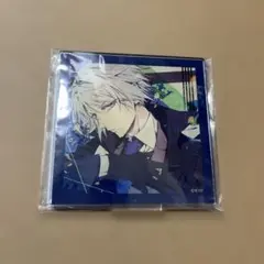 ピオフィ ダンテ アクスタ カウントダウン アクリルスタンド オトスト