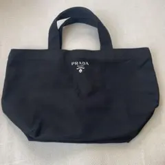 ノベルティトートバッグ