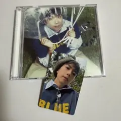 2PM ウヨン ベストアルバム3650.zip 通常盤初回仕様 b