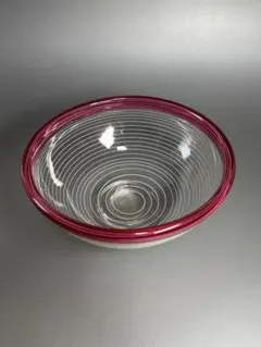 中古】美濃和紙 月のあかり 和風 ちょうちんボール型照明 - メルカリ
