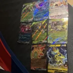 Item thumbnail for item b0f950eb-37d7-4fef-a7e9-73d017fc412a