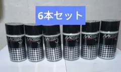 2026年最新】MG5 ヘアクリームの人気アイテム - メルカリ