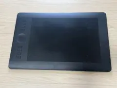 2025年最新】ワコム intuos pro mediumの人気アイテム - メルカリ