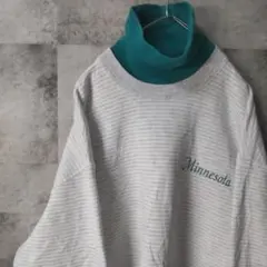 Nagidesu様 リクエスト 6点 まとめ商品