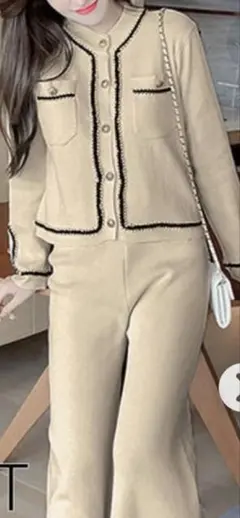 セットアップ　らん様専用