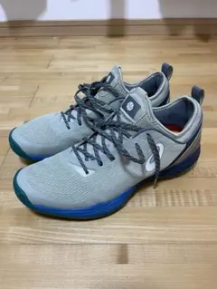 ASICS ballaholic GLIDE NOVA FF2 27.5㎝のサムネイル