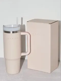 Darich　ノベルティ　タンブラー