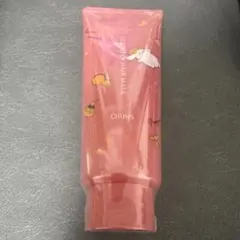ORBIS エッセンスインヘアマスクのサムネイル