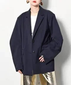 cityshop ジャケット