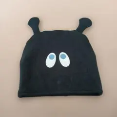 Item thumbnail for item fc61d67b-73b6-4312-9121-f39e40e93625