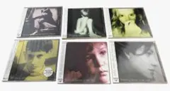 2026年最新】shocking lemonの人気アイテム - メルカリ