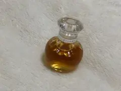 ジルスチュアート　ミニ香水