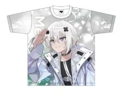 めておら ラピス Lapis フルグラフィック Tシャツ フルグラ - メルカリ
