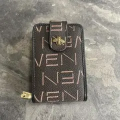 Item thumbnail for item df2b8afa-ecea-4f5d-8a20-e570322bad6f