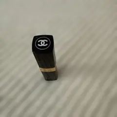 CHANEL ROUGE COCO SHINE 118 ENERGYのサムネイル