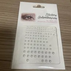 Item thumbnail for item 5be5580d-40db-4d7e-9482-8975f62c8d79