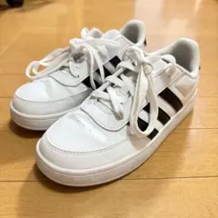 Item thumbnail for item a080d950-85ed-4399-ae57-84301eab39aa