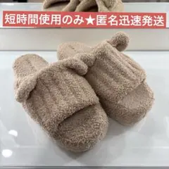 Item thumbnail for item bd8d010b-d863-4efb-b8aa-c17e5500bd2c