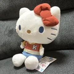 2026年最新】キティ スタジャンの人気アイテム - メルカリ