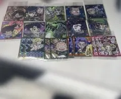 ジョジョの奇妙な冒険 にふぉるめーしょん ダイヤモンドは砕けない