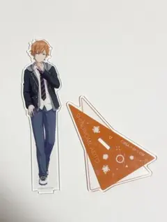 東雲彰人 アクリルスタンド