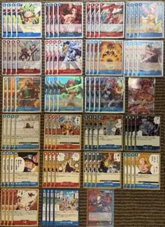 2026年最新】赤青ルーシーの人気アイテム - メルカリ