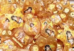 Item thumbnail for item 60156af6-7e71-44e3-b369-9514fa2110b4