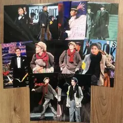 Item thumbnail for item 8b0b2b7c-a732-4056-9e2f-1dd8494038ee